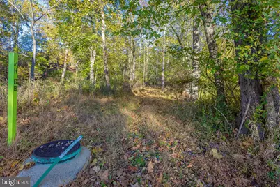 Christie Road NE, Cumberland, MD 21502 - Photo 42