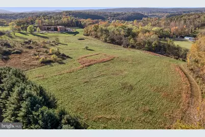 Christie Road NE, Cumberland, MD 21502 - Photo 26