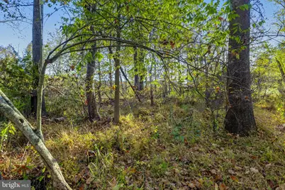 Christie Road NE, Cumberland, MD 21502 - Photo 44
