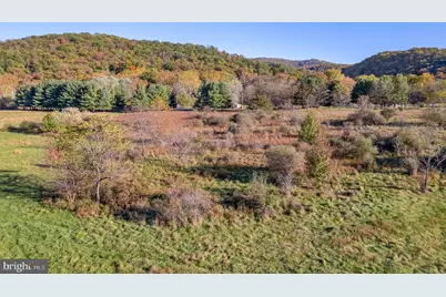 Christie Road NE, Cumberland, MD 21502 - Photo 12