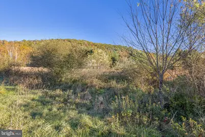 Christie Road NE, Cumberland, MD 21502 - Photo 36