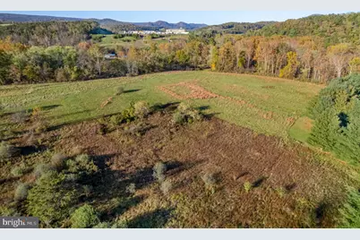 Christie Road NE, Cumberland, MD 21502 - Photo 22
