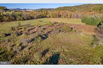 Christie Road NE, Cumberland, MD 21502 - Photo 16