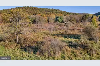 Christie Road NE, Cumberland, MD 21502 - Photo 10