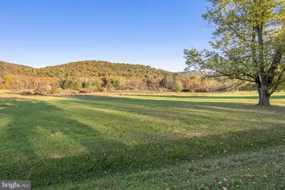 Christie Road NE, Cumberland, MD 21502 - Photo 48