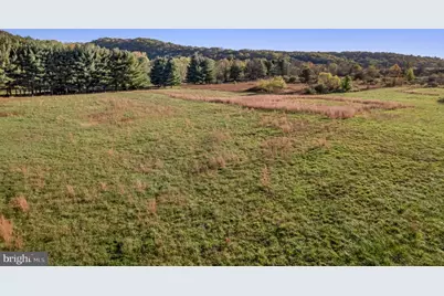 Christie Road, Cumberland, MD 21502 - Photo 32