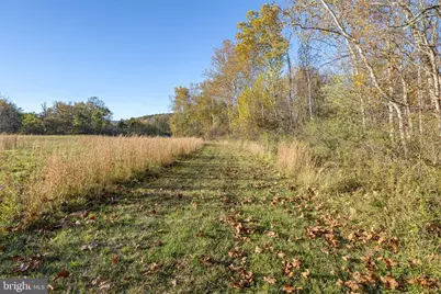 Christie Road, Cumberland, MD 21502 - Photo 38