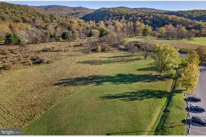 Christie Road, Cumberland, MD 21502 - Photo 8