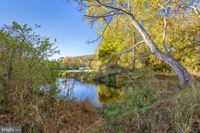 Christie Road, Cumberland, MD 21502 - Photo 40