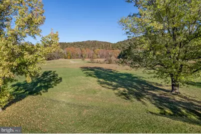 Christie Road, Cumberland, MD 21502 - Photo 2