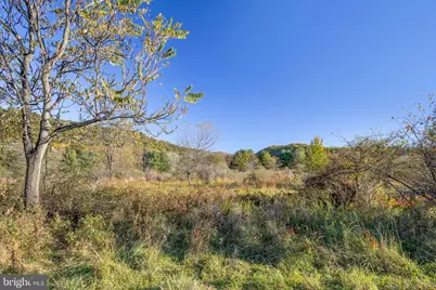 Christie Road, Cumberland, MD 21502 - Photo 34