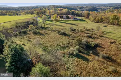 Christie Road, Cumberland, MD 21502 - Photo 24