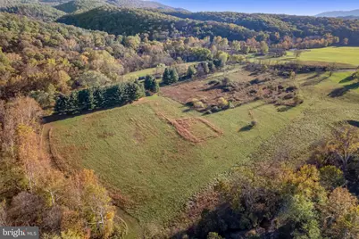 Christie Road, Cumberland, MD 21502 - Photo 28