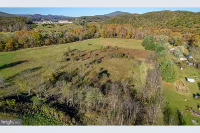 Christie Road, Cumberland, MD 21502 - Photo 4