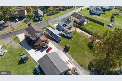 10907 Welsh Hill Road, Frostburg, MD 21532 - Photo 28