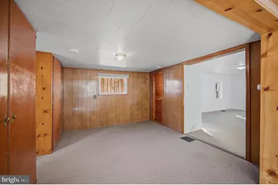 10907 Welsh Hill Road, Frostburg, MD 21532 - Photo 8