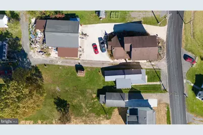 10907 Welsh Hill Road, Frostburg, MD 21532 - Photo 26