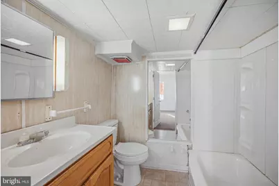 10907 Welsh Hill Road, Frostburg, MD 21532 - Photo 20