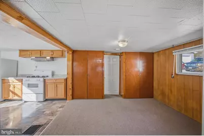 10907 Welsh Hill Road, Frostburg, MD 21532 - Photo 10