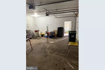 6901 York Road, Baltimore, MD 21212 - Photo 10