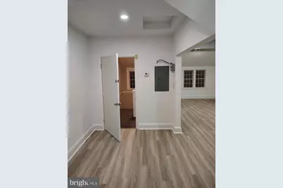 6901 York Road, Baltimore, MD 21212 - Photo 6