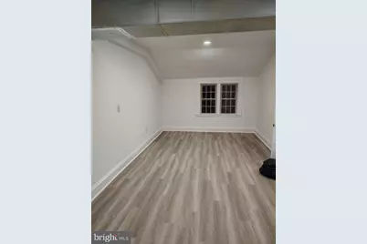 6901 York Road, Baltimore, MD 21212 - Photo 4