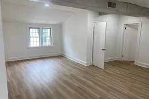 6901 York Rd, Baltimore, MD 21212 - Photo 1