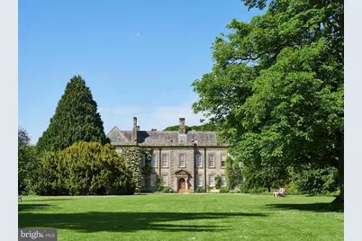 933 Hillside Lot A, Lutherville Timonium, MD 21093 - Photo 24