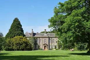 933 Hillside Lot A, Lutherville Timonium, MD 21093 - Photo 24