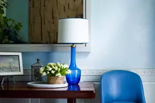 933 Hillside Lot A, Lutherville Timonium, MD 21093 - Photo 28