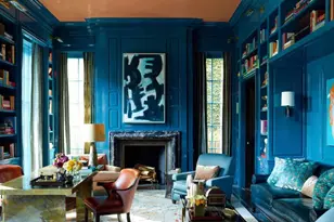 933 Hillside Lot A, Lutherville Timonium, MD 21093 - Photo 56