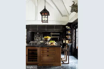 933 Hillside Lot A, Lutherville Timonium, MD 21093 - Photo 2