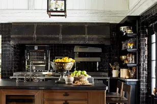 933 Hillside Lot A, Lutherville Timonium, MD 21093 - Photo 2