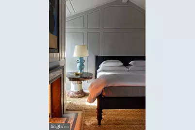 933 Hillside Lot A, Lutherville Timonium, MD 21093 - Photo 42