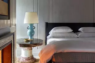 933 Hillside Lot A, Lutherville Timonium, MD 21093 - Photo 42