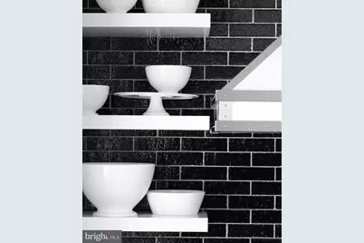 933 Hillside Lot A, Lutherville Timonium, MD 21093 - Photo 50