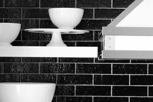 933 Hillside Lot A, Lutherville Timonium, MD 21093 - Photo 50