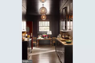 933 Hillside Lot A, Lutherville Timonium, MD 21093 - Photo 4