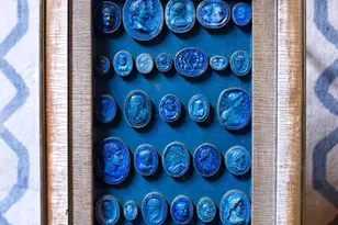 933 Hillside Lot A, Lutherville Timonium, MD 21093 - Photo 44