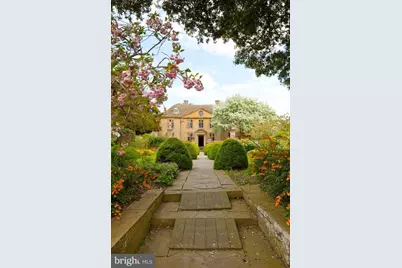 933 Hillside Lot A, Lutherville Timonium, MD 21093 - Photo 16