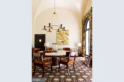 933 Hillside Lot A, Lutherville Timonium, MD 21093 - Photo 34