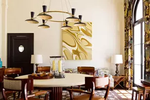 933 Hillside Lot A, Lutherville Timonium, MD 21093 - Photo 34