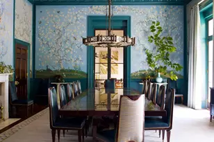 933 Hillside Lot A, Lutherville Timonium, MD 21093 - Photo 30