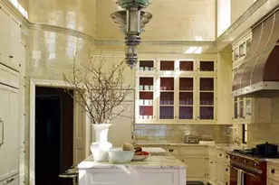 933 Hillside Lot A, Lutherville Timonium, MD 21093 - Photo 26