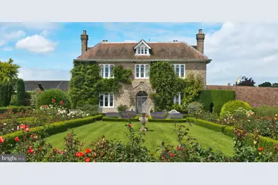 933 Hillside Lot A, Lutherville Timonium, MD 21093 - Photo 6