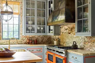 933 Hillside Lot A, Lutherville Timonium, MD 21093 - Photo 10