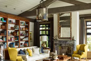 933 Hillside Lot A, Lutherville Timonium, MD 21093 - Photo 8