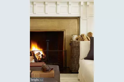 933 Hillside Lot A, Lutherville Timonium, MD 21093 - Photo 36