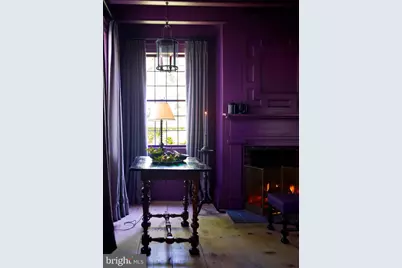 933 Hillside Lot A, Lutherville Timonium, MD 21093 - Photo 54