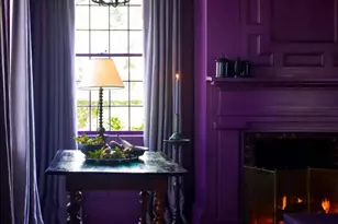 933 Hillside Lot A, Lutherville Timonium, MD 21093 - Photo 54